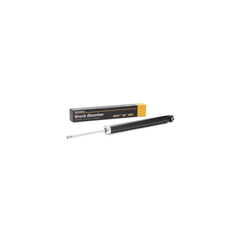 Ampliar para Mercedes-Benz-2053201530, 2053202030, 2053202230, 2053207830, 2053208230, 2053208430 Ampliar para Mercedes-Benz-2053201530, 2053202030, 2053202230, 2053207830, 2053208230, 2053208430
