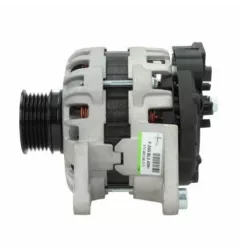 Alternateur Renault / Dacia 90A EuroTec 12090429 Nissan 231007633R Nissan 231008432R Elstock 286700