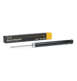 Assorbitore di shock per Mercedes-Benz-2053201530, 2053202030, 2053202230, 2053207830, 2053208230, 2053208430