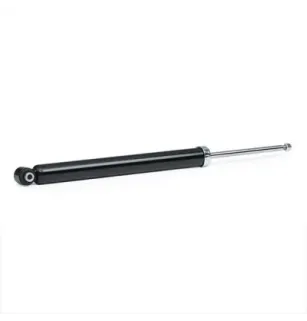 Stoßdämpfer für Mercedes-Benz-2053201530, 2053202030, 2053202230, 2053207830, 2053208230, 2053208430