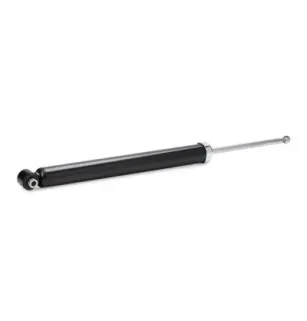 Stoßdämpfer für Mercedes-Benz-2053201530, 2053202030, 2053202230, 2053207830, 2053208230, 2053208430