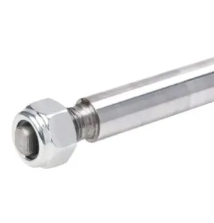 Assorbitore di shock per Mercedes-Benz-2053201530, 2053202030, 2053202230, 2053207830, 2053208230, 2053208430