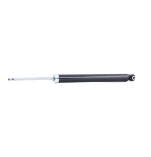 Stoßdämpfer für Mercedes-Benz-2053201530, 2053202030, 2053202230, 2053207830, 2053208230, 2053208430