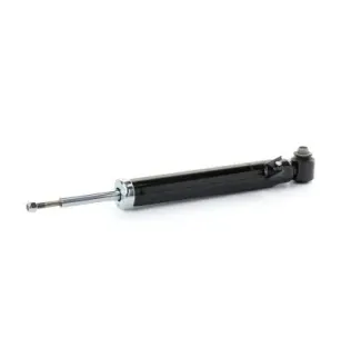 Amortisseur derramar BMW- 33524048553, 33526780489, 33526781921, 33526781923, 33526781924, 33526781927, 33526781929