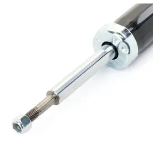 Amortisseur pour BMW- 33524048553, 33526780489, 33526781921, 33526781923, 33526781924, 33526781927, 33526781929