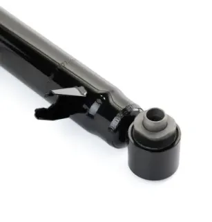 Amortisseur Pour BMW- 33524048553, 33526780489, 33526781921, 33526781923, 33526781924, 33526781927, 3352678192929
