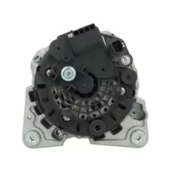 Lichtmaschine Renault / Dacia 90A EuroTec 12090429 Nissan 231007633R Nissan 231008432R Elstock 286700