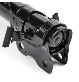 Stoßdämpfer für Nissan- 543023na0c, E43023na0c, E43025SJ1A E543023NL0A