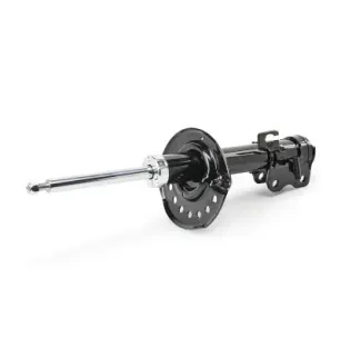 Stoßdämpfer für Nissan- 543023na0c, E43023na0c, E43025SJ1A E543023NL0A