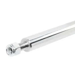 Shock absorber for Nissan- 543023NA0C, E43023NA0C, E43025SJ1A E543023NL0A