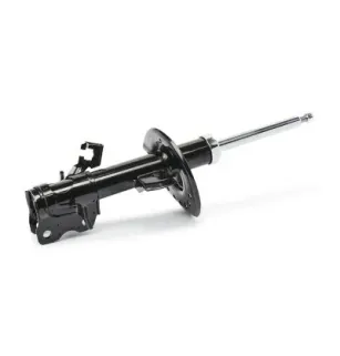 Stoßdämpfer für Nissan- 543023na0c, E43023na0c, E43025SJ1A E543023NL0A