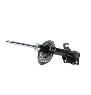 Stoßdämpfer für Nissan- 543023na0c, E43023na0c, E43025SJ1A E543023NL0A