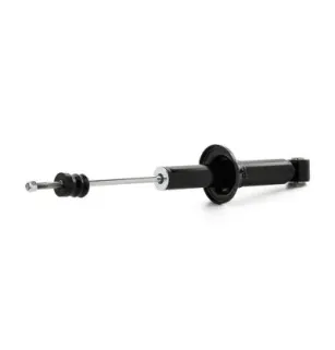Shock absorber for Porsche- 91433305101 91433305102