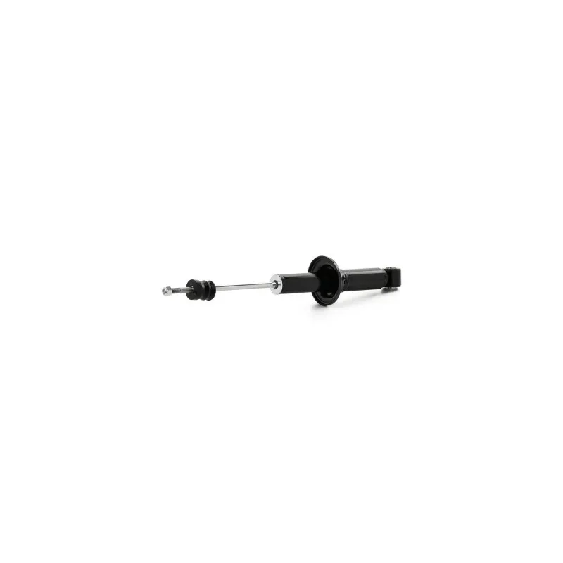 Absorbente de choque para Porsche- 91433305101 91433305102 Absorbente de choque para Porsche- 91433305101 91433305102