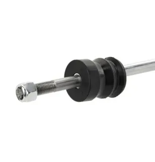 Shock absorber for Porsche- 91433305101 91433305102