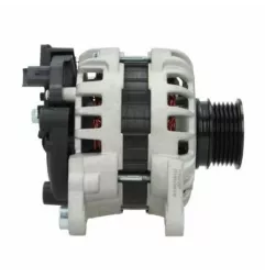 Alternateur Renault / Dacia 90A EuroTec 12090429 Nissan 231007633R Nissan 231008432R Elstock 286700