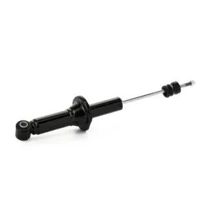 Shock absorber for Porsche- 91433305101 91433305102