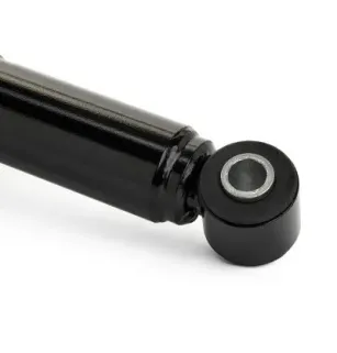 Shock absorber for Porsche- 91433305101 91433305102