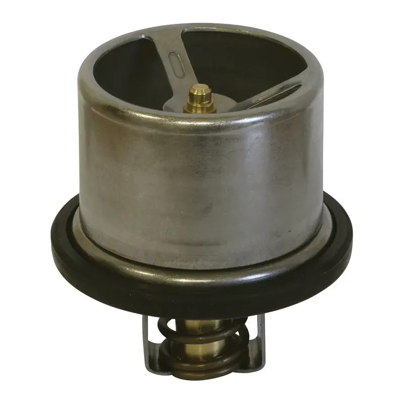 Thermostat d'Auu Pour Daf 95 XF, 75 CF, 85 CF, CF 75, CF 85, XF 105 - 2719900300 - 1W -5253 - 2R -2911 - 3S -9643 - 4L -7615 Thermostat d'Auu Pour Daf 95 XF, 75 CF, 85 CF, CF 75, CF 85, XF 105 - 2719900300 - 1W -5253 - 2R -2911 - 3S -9643 - 4L -7615