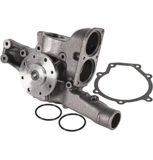 Pompe to eau pour mercedes -benz citaro (530), connect (o 345) - Setra Serie 400 - 9062002601 - 906200260180 - 9062002701.