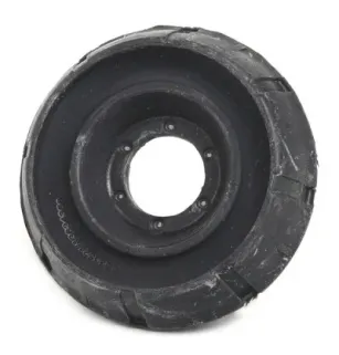 Coupelle d'amortisseur pour DACIA, RENAULT- 6001547499, 8200275528 8200307941