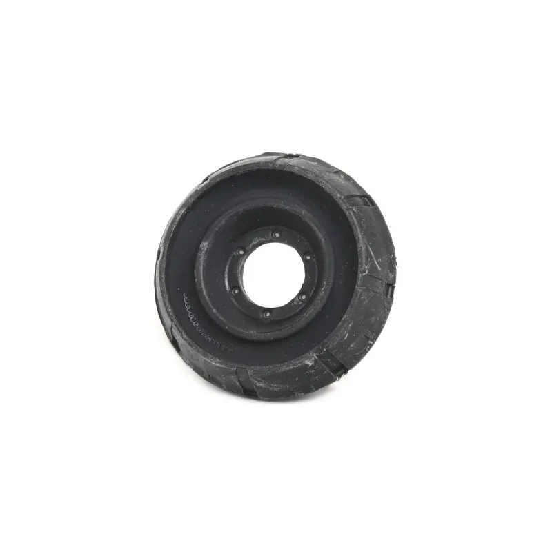 Coupelle d'amortisseur pour DACIA, RENAULT- 6001547499, 8200275528 8200307941