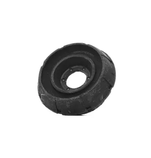 Coupelle d'amortisseur pour DACIA, RENAULT- 6001547499, 8200275528 8200307941