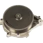 Pompe à eau Pour Scania L,P,G,R,S - series, P,G,R,T - series - 0570193 - 10570193 - 1778923 - 1939481 - 2006210 - 2224045.