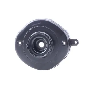 Coupelle d'amortisseur pour RENAULT- 7700780875 7700835254