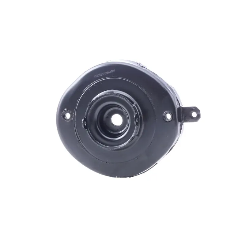 Coupelle d'amortisseur pour RENAULT- 7700780875 7700835254 Coupelle d'amortisseur pour RENAULT- 7700780875 7700835254