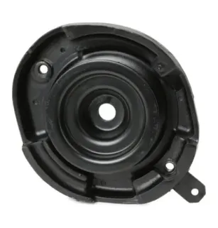 Coupelle d'amortisseur pour RENAULT- 7700780875 7700835254