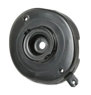 Coupelle d'amortisseur pour RENAULT- 7700780875 7700835254