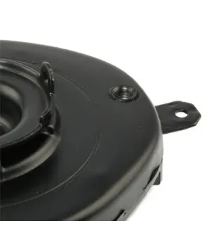Coupelle d'amortisseur pour RENAULT- 7700780875 7700835254