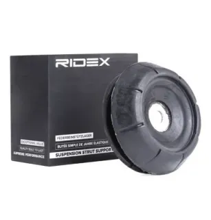 Coupelle d'amortisseur pour GENERAL MOTORS, OPEL, VAUXHALL- 090468554, 90468554 90538936