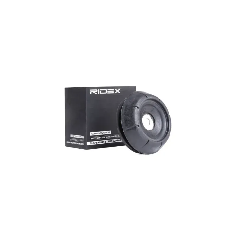 Coupelle d'amortisseur pour GENERAL MOTORS, OPEL, VAUXHALL- 090468554, 90468554 90538936