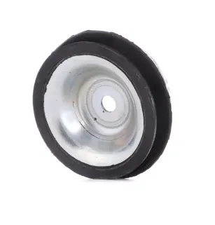 Coupelle d'amortisseur pour GENERAL MOTORS, OPEL, VAUXHALL- 090468554, 90468554 90538936