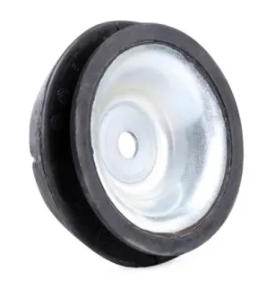 Coupelle d'amortisseur pour GENERAL MOTORS, OPEL, VAUXHALL- 090468554, 90468554 90538936