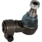 Rotule de barre de connexion Pour RENAULT TRUCKS MAGNUM, PREMIUM 2 - VOLVO B12, B11, 9700, 9900, FH12, FH, 8900