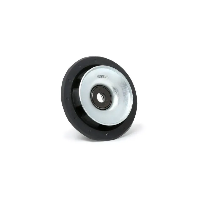 Coupelle d'amortisseur pour SEAT, VW- 176412329, 176412329A 191412329 Coupelle d'amortisseur pour SEAT, VW- 176412329, 176412329A 191412329