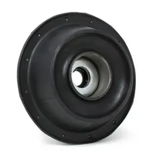 Coupelle d'amortisseur pour SEAT, VW- 176412329, 176412329A 191412329