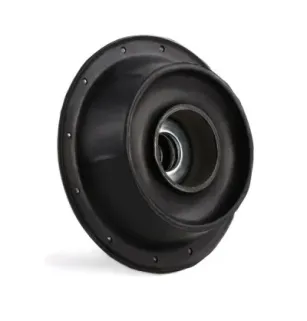 Coupelle d'amortisseur pour SEAT, VW- 176412329, 176412329A 191412329