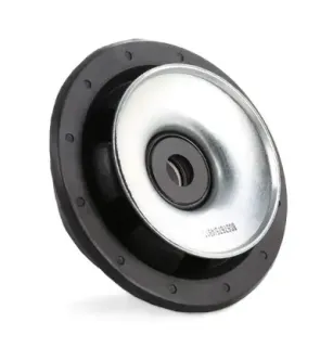 Coupelle d'amortisseur pour SEAT, VW- 176412329, 176412329A 191412329