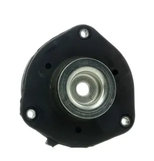 Coupelle d'amortisseur pour AUDI, SEAT, SKODA, VW- 1K0412331B 1K0412331C