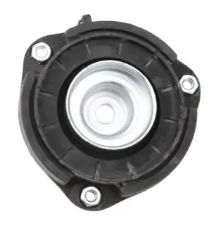 Coupelle d'amortisseur pour AUDI, SEAT, SKODA, VW- 1K0412331B 1K0412331C