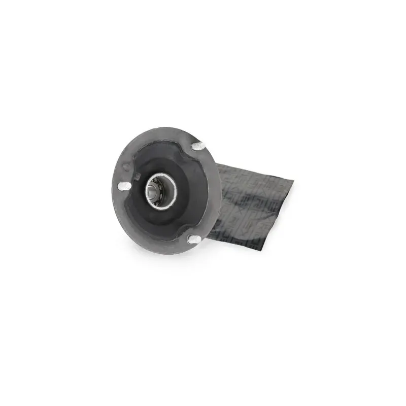 Coupelle d'amortisseur pour BMW BMW (BRILLIANCE)- 31336760943