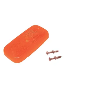 FE94/98 - Amber cabochon PFE 94 D vignal 094026