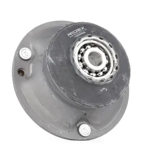 Coupelle d'amortisseur pour BMW BMW (BRILLIANCE)- 31336760943