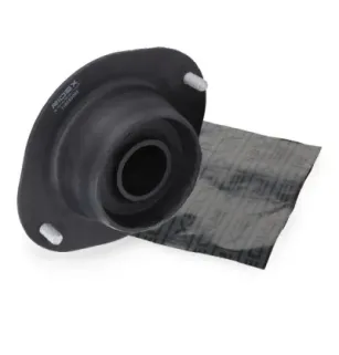 Coupelle d'amortisseur pour OPEL, VAUXHALL- 344531, 90345330 90496637