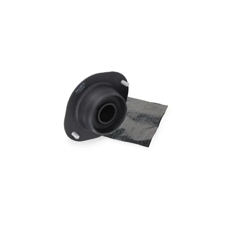 Coupelle d'amortisseur pour OPEL, VAUXHALL- 344531, 90345330 90496637