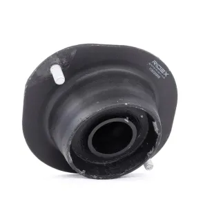 Coupelle d'amortisseur pour OPEL, VAUXHALL- 344531, 90345330 90496637